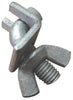 Hardware Store USA | 10PK Joint Clamp