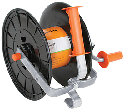 Hardware Store USA | Econo Wire/Tape Reel