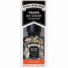 Hardware Store USA | 2OZ Poo-Pourri