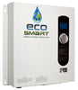 Hardware store usa |  27KW Tankles WTR Heater | ECO 27 | ECOSMART GREEN ENERGY PROD INC