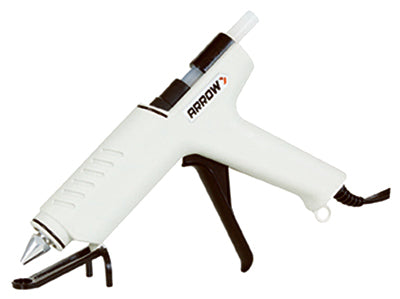 Hardware Store USA | Pro Lever Feed Glue Gun