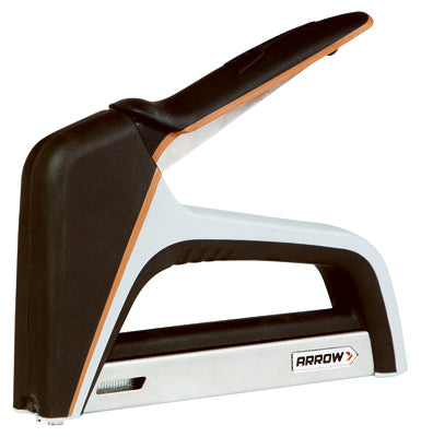 Hardware Store USA | Ergonomic Wire Stapler