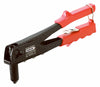 Hardware store usa |  Pro 4 Head Rivet Tool | RH200S | ARROW FASTENER CO LLC