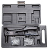 Hardware Store USA | STL Rivet Tool Kit