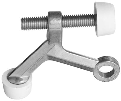 Hardware Store USA | SN Hinge Pin DR Stop