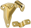 Hardware Store USA | PB Handrail Bracket