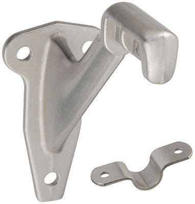 Hardware Store USA | Sat NI Hand Bracket