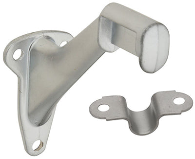 Hardware store usa |  Sat CHR Hand Bracket | N830-134 | NATIONAL MFG/SPECTRUM BRANDS HHI