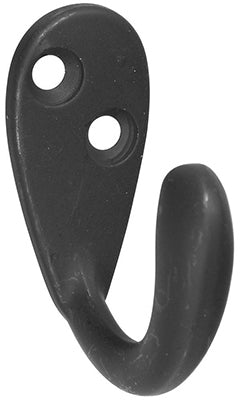 Hardware Store USA | SGL Oil BRZ Robe Hook