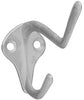 Hardware Store USA | PB Coat/Hat Hook