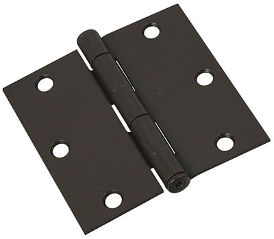 Hardware Store USA | 3PK 3.5