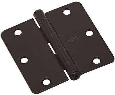 Hardware Store USA | 3PK 3.5