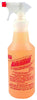 Hardware store usa |  Awesome 32OZ Degreaser | 007A | GREAT LAKES WHOLESALE