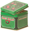 Hardware store usa |  8OZ Bag Balm Ointment | BB8 | GREENWOOD BRANDS, LLC
