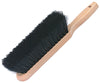 Hardware Store USA | Horsehair Counter Brush