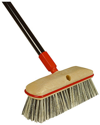 Hardware Store USA | Harper AP Wash Brush