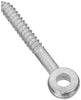 Hardware store usa |  5/58x5 ZN Scr Eye | N131-227 | NATIONAL MFG/SPECTRUM BRANDS HHI