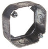 Hardware store usa |  4x1-1/2 OCT EXT Ring | 130 | RACO INCORPORATED
