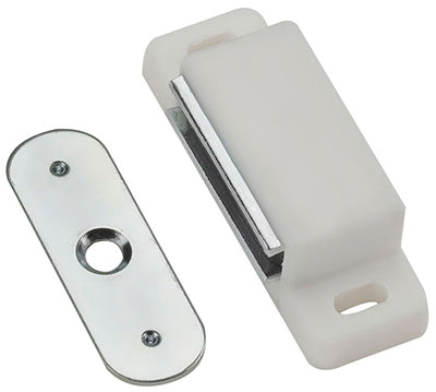 Hardware Store USA | WHT Magnecatch