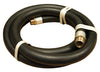 Hardware Store USA | 1x10 Fuel Hose Assembly