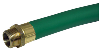 Hardware Store USA | 1x15 Biofuel Tran Hose