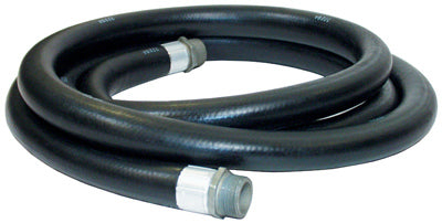 Hardware Store USA | 1x20' Fuel Trans Hose