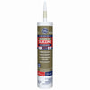 Hardware Store USA | 10.1OZ ALM K&B Seal