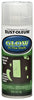 Hardware Store USA | 10OZ Glow In DK Paint