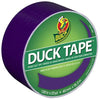 1.88x20YD Pur Duct Tape - Hardware & Moreee