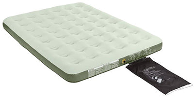 Hardware store usa |  Queen Quickbed Airbed | 2162895 | NEWELL BRANDS DISTRIBUTION LLC