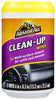 Hardware store usa |  15CT Clean Up Wipes | 17216 | ARMORED AUTO GROUP SALES INC