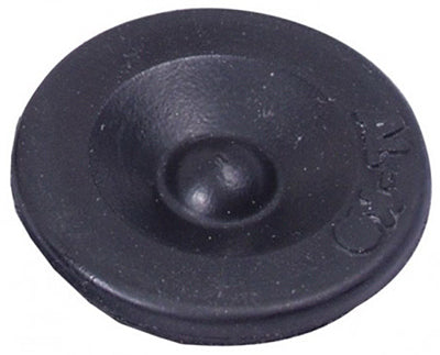 Hardware Store USA | EZ Lube Rubber Plug