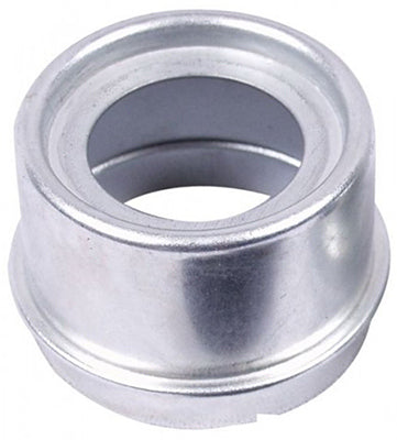 Hardware Store USA | 2PK 2.72 Grease Cap