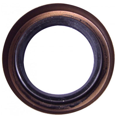 Hardware Store USA | Hub Grease Seal