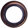Hardware store usa |  Hub Grease Seal | UW210010 | URIAH PRODUCTS