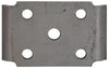 Hardware Store USA | Trail U Bolt Plate