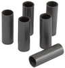 Hardware Store USA | 8PK 9-1/16