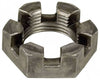 Hardware Store USA | Trailer Spindle Nut