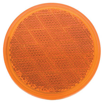 Hardware Store USA | AMB Trail Reflector