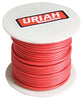 Hardware store usa |  100 14Awg RED Auto Wire | UA521450 | URIAH PRODUCTS
