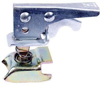 1-7/8Coupler Repair Kit - Hardware & Moreee
