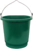 Hardware Store USA | 3GAL Heated FLT Bucket