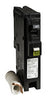 Hardware store usa |  Hom20A Arc FaultBreaker | HOM120CAFIC | SQUARE D BY SCHNEIDER ELECTRIC