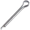 Hardware store usa |  12PK 1/8x1.5 Cotter Pin | 50070 | DOUBLE HH MFG