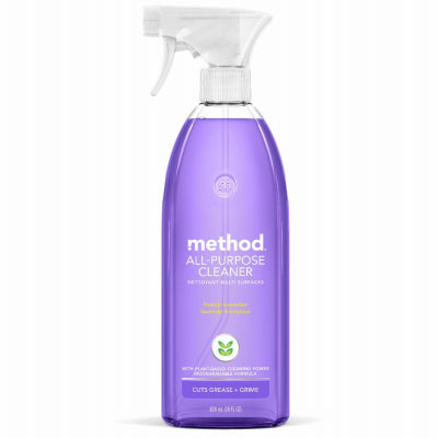 Hardware store usa |  28OZ Lavend AP Cleaner | 5 | METHOD PRODUCTS PBC