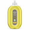 Hardware store usa |  25OZ Lemon FLR Cleaner | 563 | METHOD PRODUCTS PBC