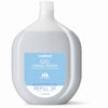 Hardware Store USA | 34OZ Sweet Hand Wash