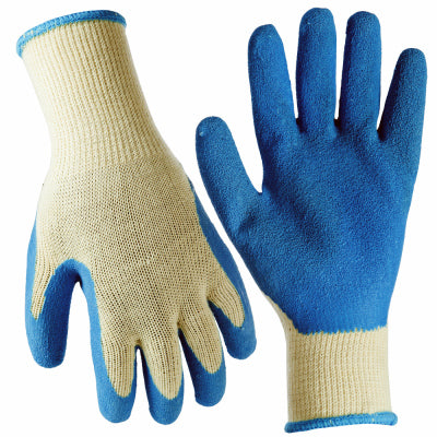 Hardware store usa |  LG Mens LTX Coat Glove | 9183-26 | BIG TIME PRODUCTS LLC