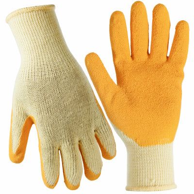 Hardware store usa |  MED Mens LTX Coat Glove | 9182-26 | BIG TIME PRODUCTS LLC