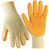Hardware store usa |  MED Mens LTX Coat Glove | 9182-26 | BIG TIME PRODUCTS LLC